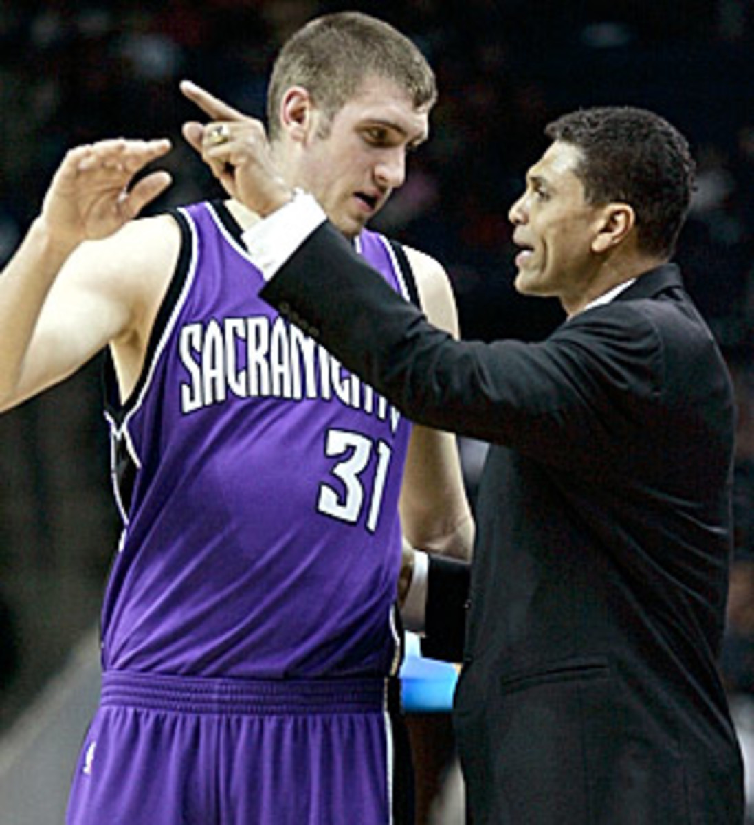 spencer-hawes.jpg