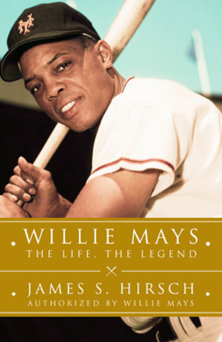 Willie-Mays.jpg