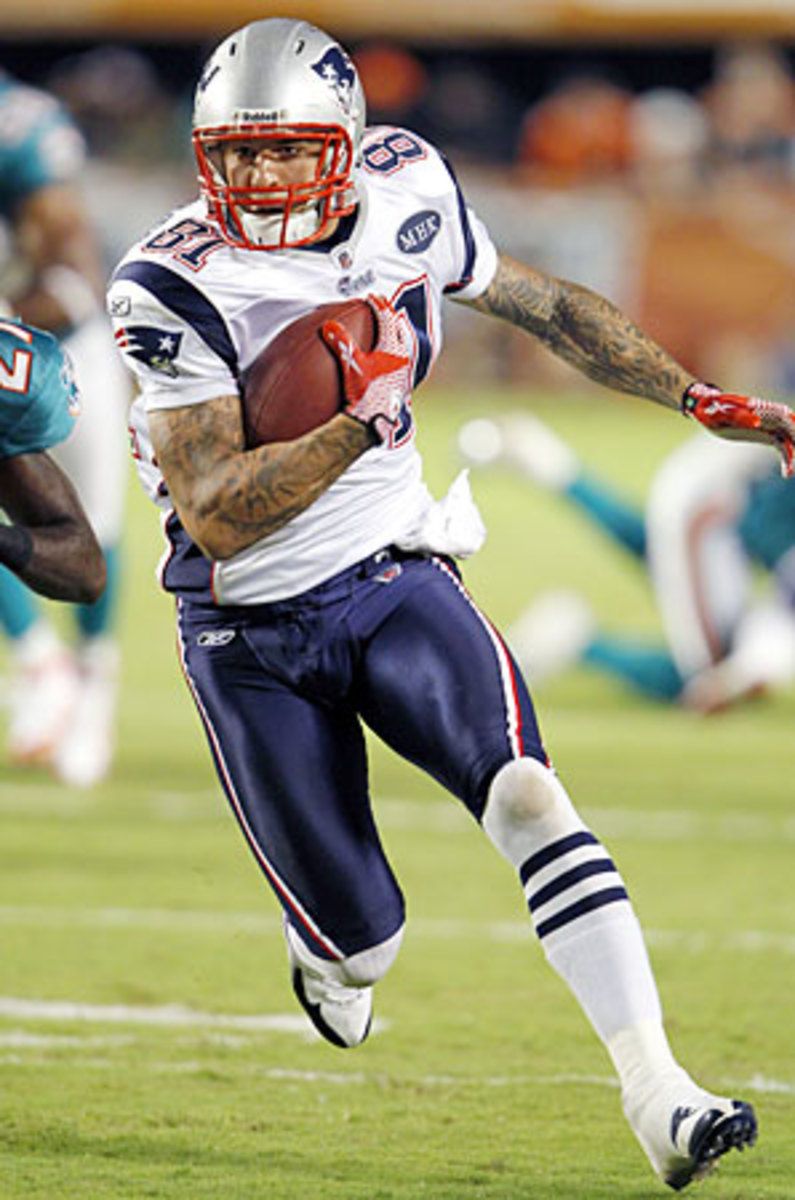 aaron-hernandez.jpg