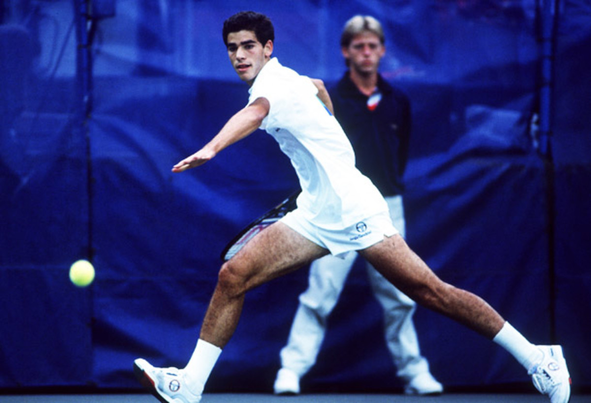pete-sampras-90-uso-smi