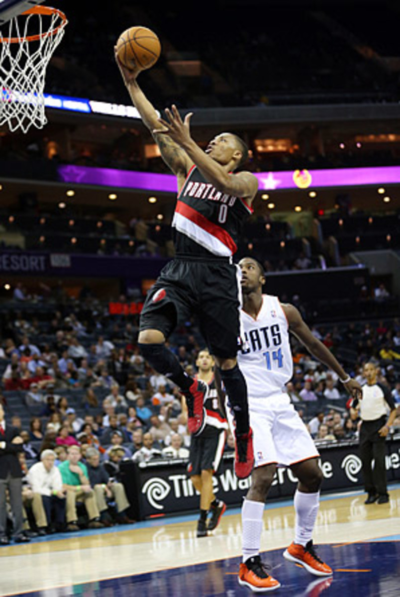 damian-lillard-blazers.jpg
