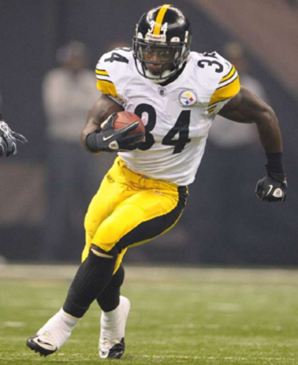 rashard-Mendenhall.jpg