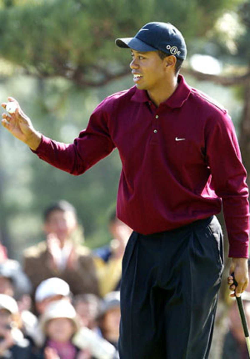 p1_woods_getty.jpg