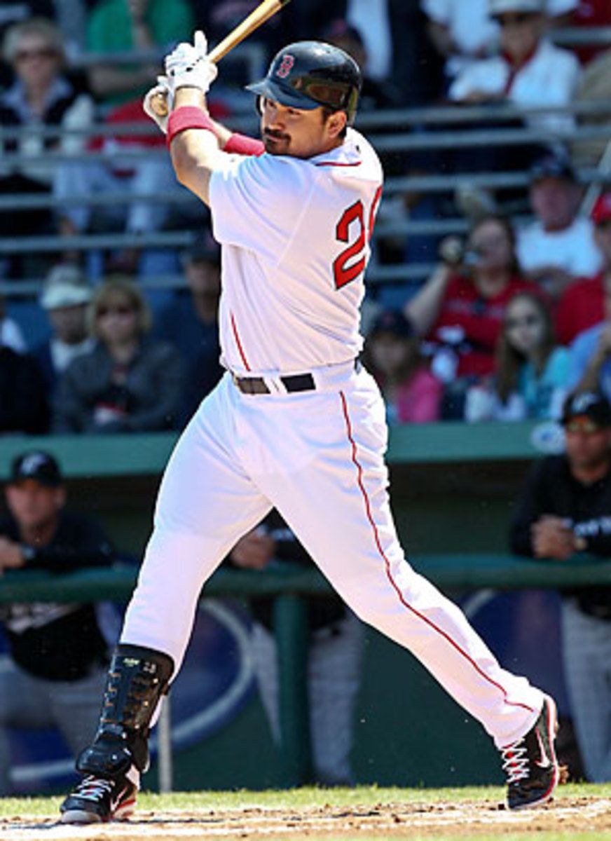 adrian-gonzalez6.jpg