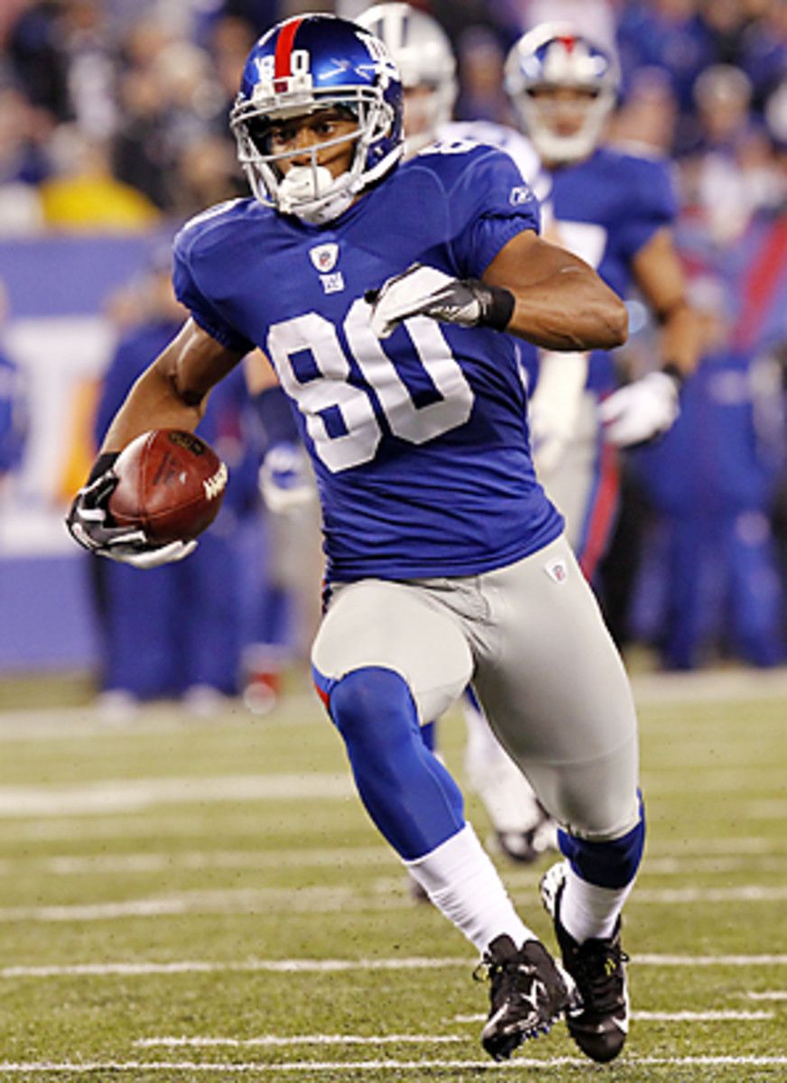 victor-cruz.jpg