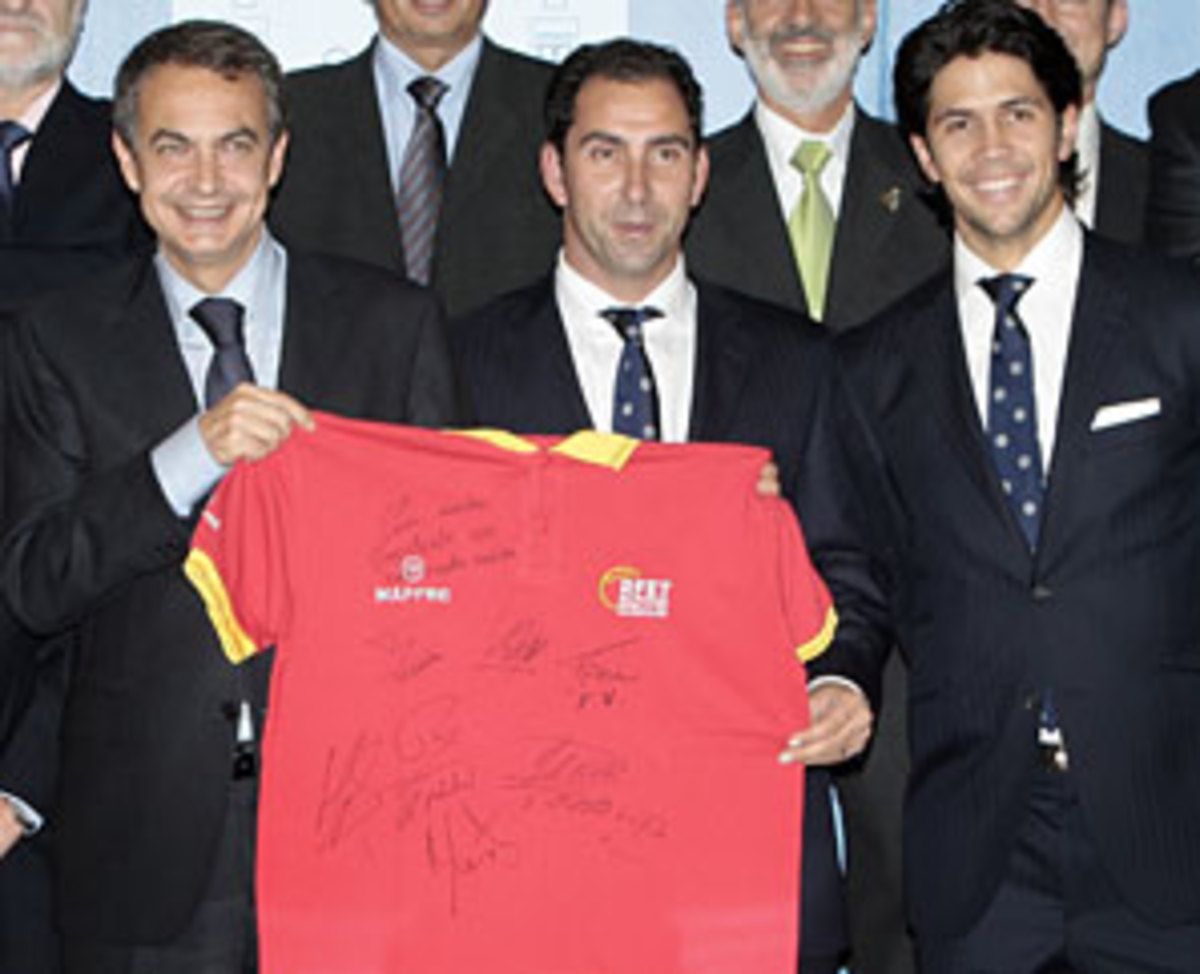 spain-davis.jpg