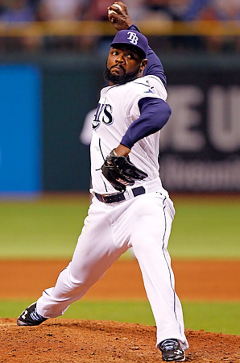 fernando-rodney-story-getty.jpg