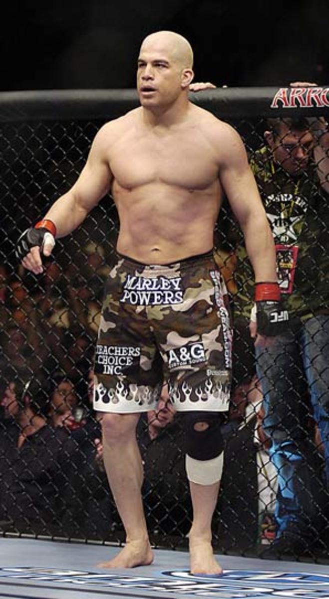 titoortiz3.jpg