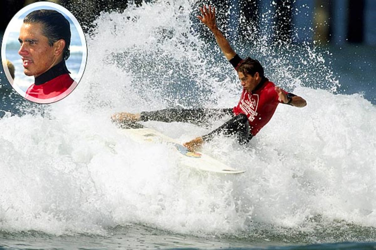 kelly-slater-1994.jpg