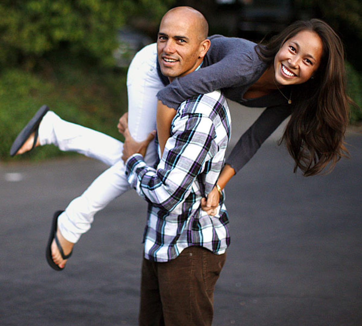 kelly-slater-kalani-miller.jpg