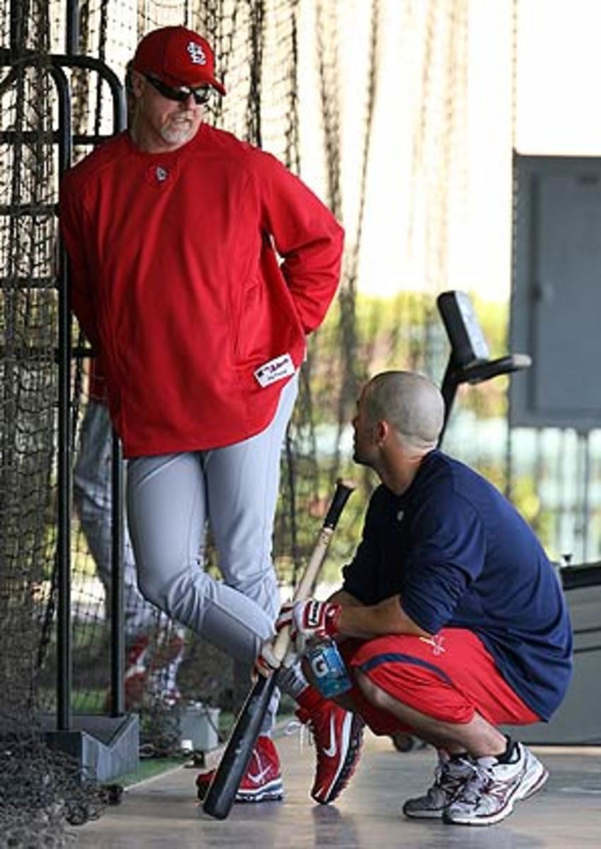 mcgwire-schumaker-getty2.jpg