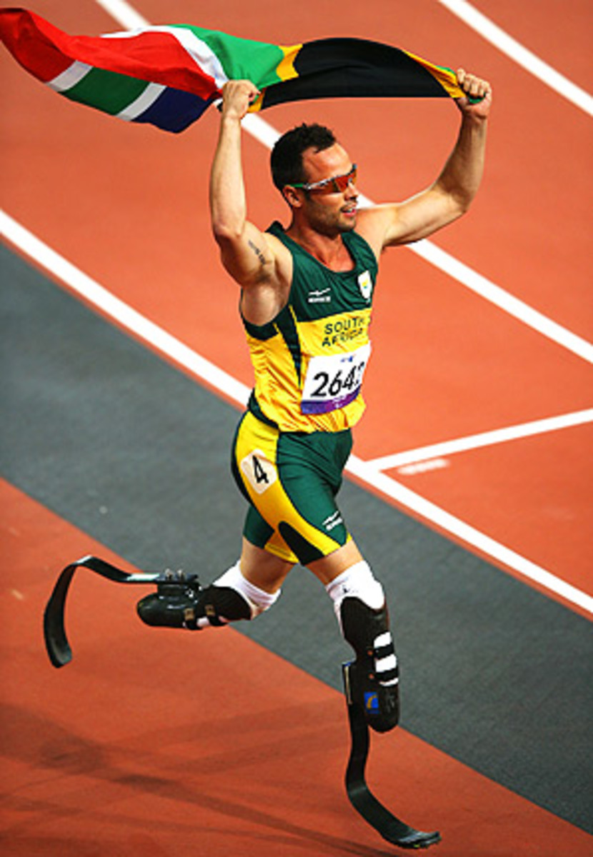 Oscar-Pistorius-1.jpg