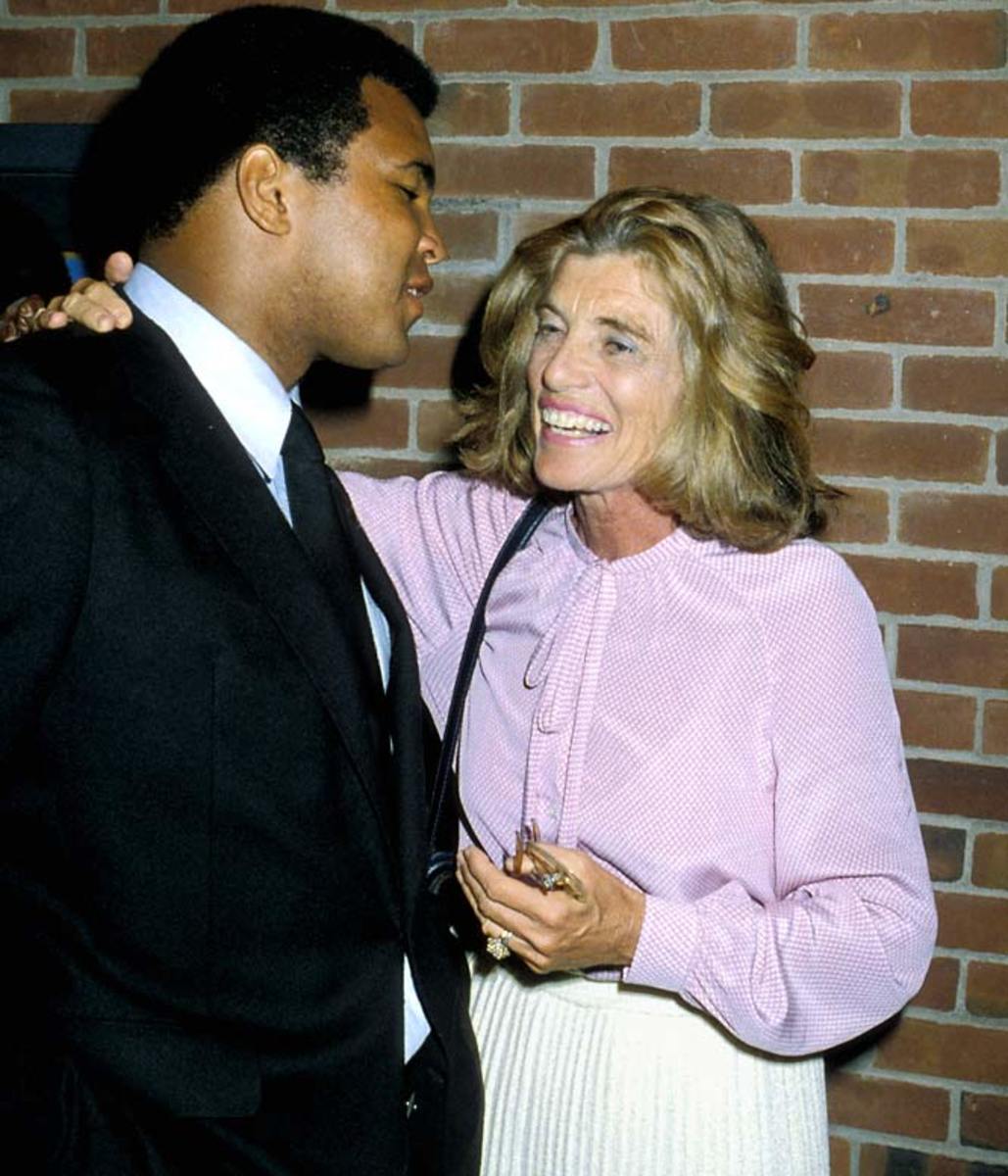 muhammed-ali-eunice-kennedy-shriver.jpg