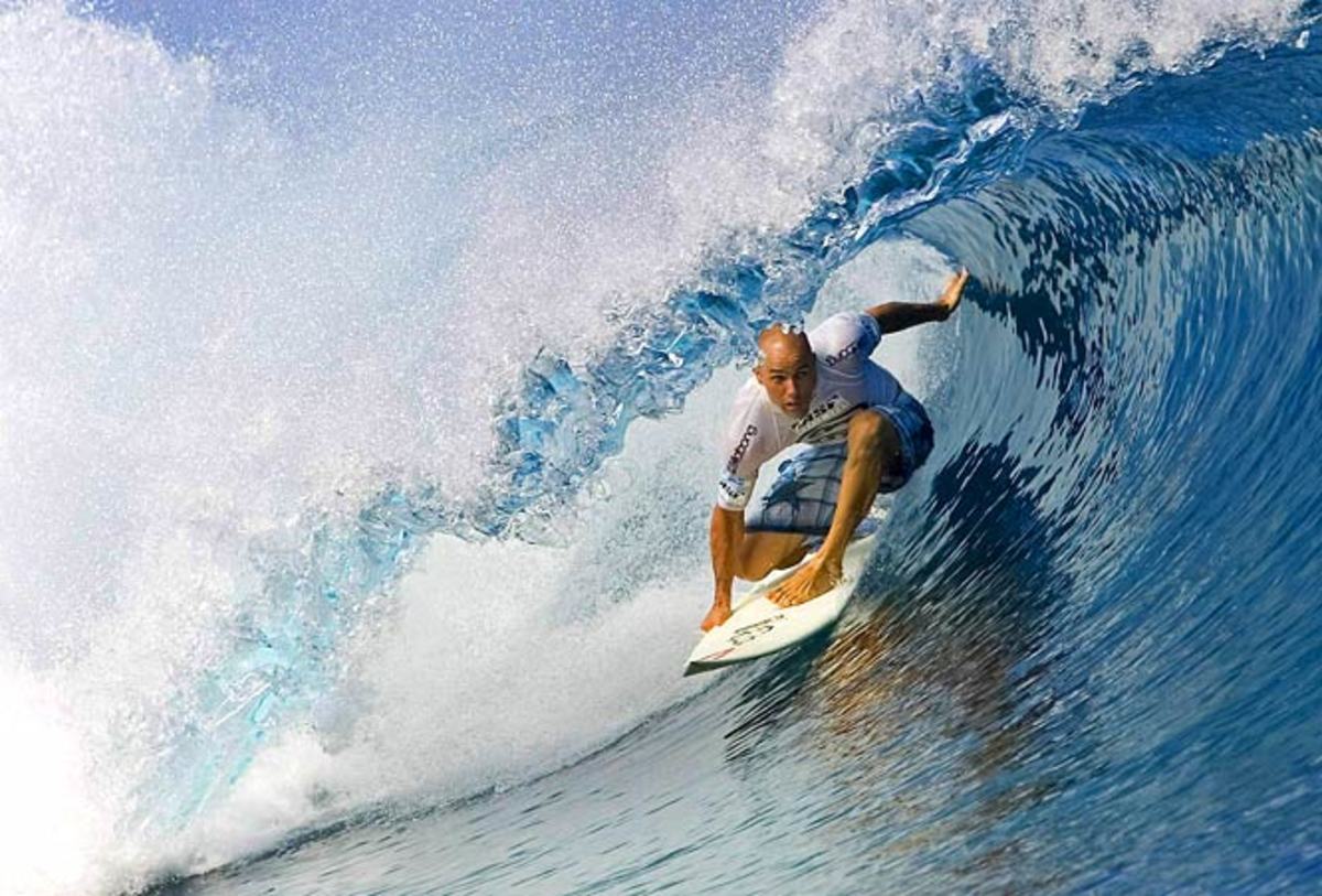 kelly-slater-tahiti-2006.jpg