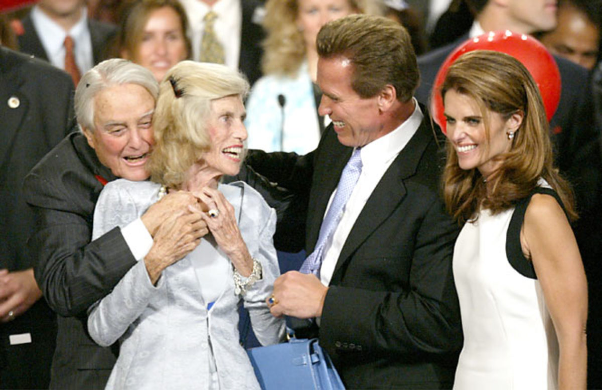 shriver-arnold.jpg
