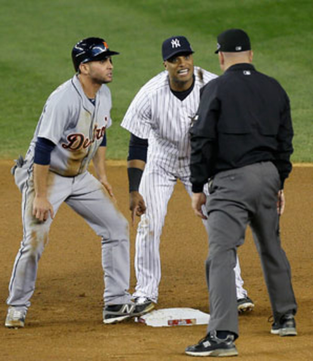 infante-cano-nelson-ap2