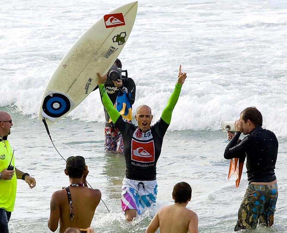 kelly-slater-quicksilver-pro-2008.jpg