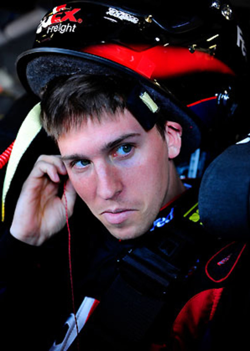denny-hamlin-getty-story.jpg