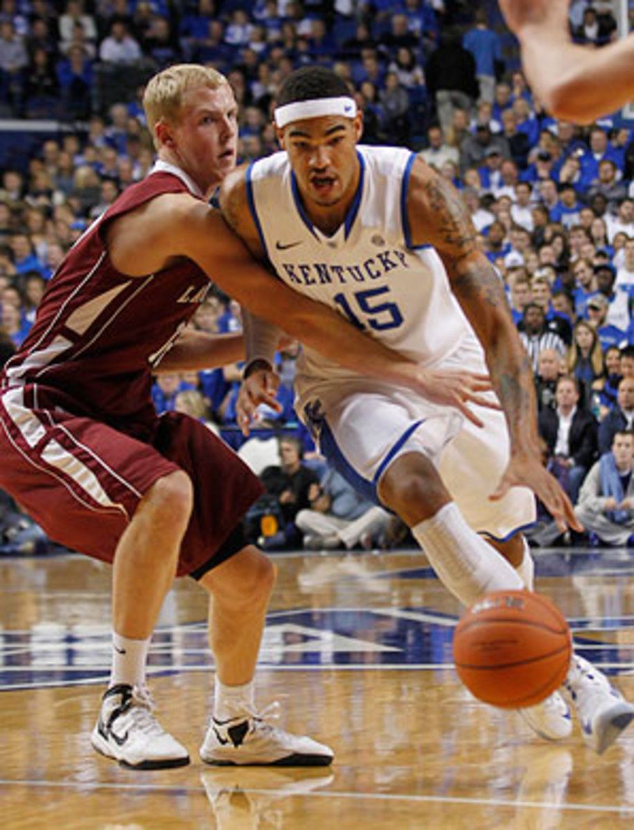 Willie-Cauley-Stein.jpg