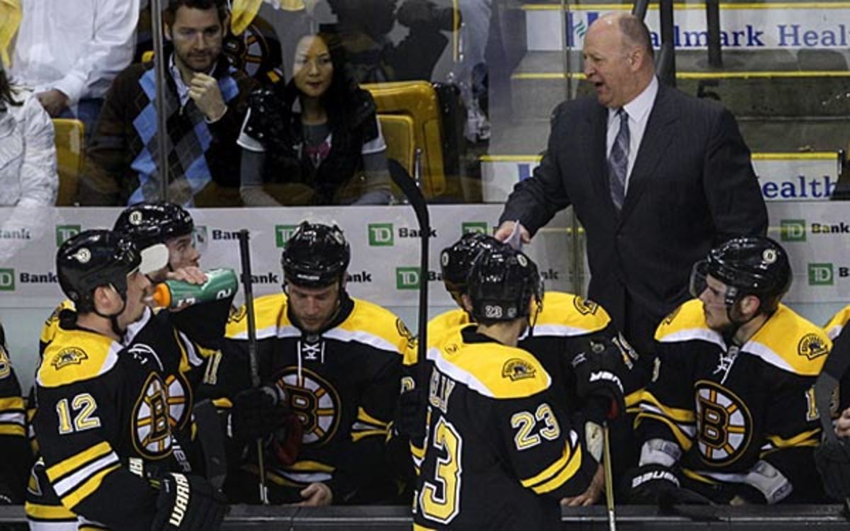 claude-julien