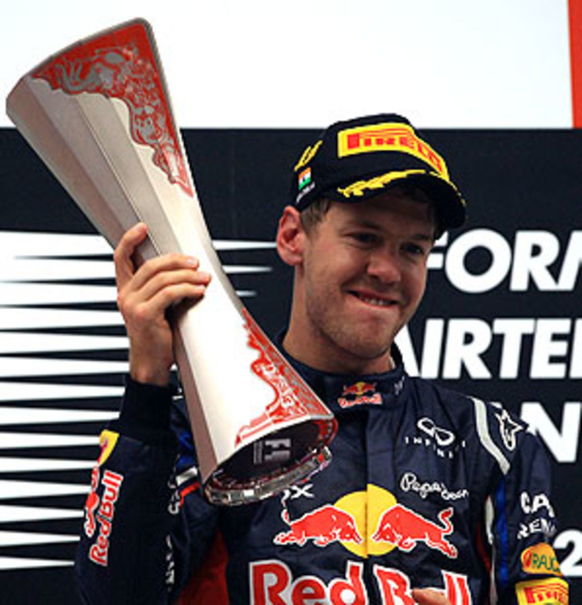 Sebastian-Vettel-3.jpg