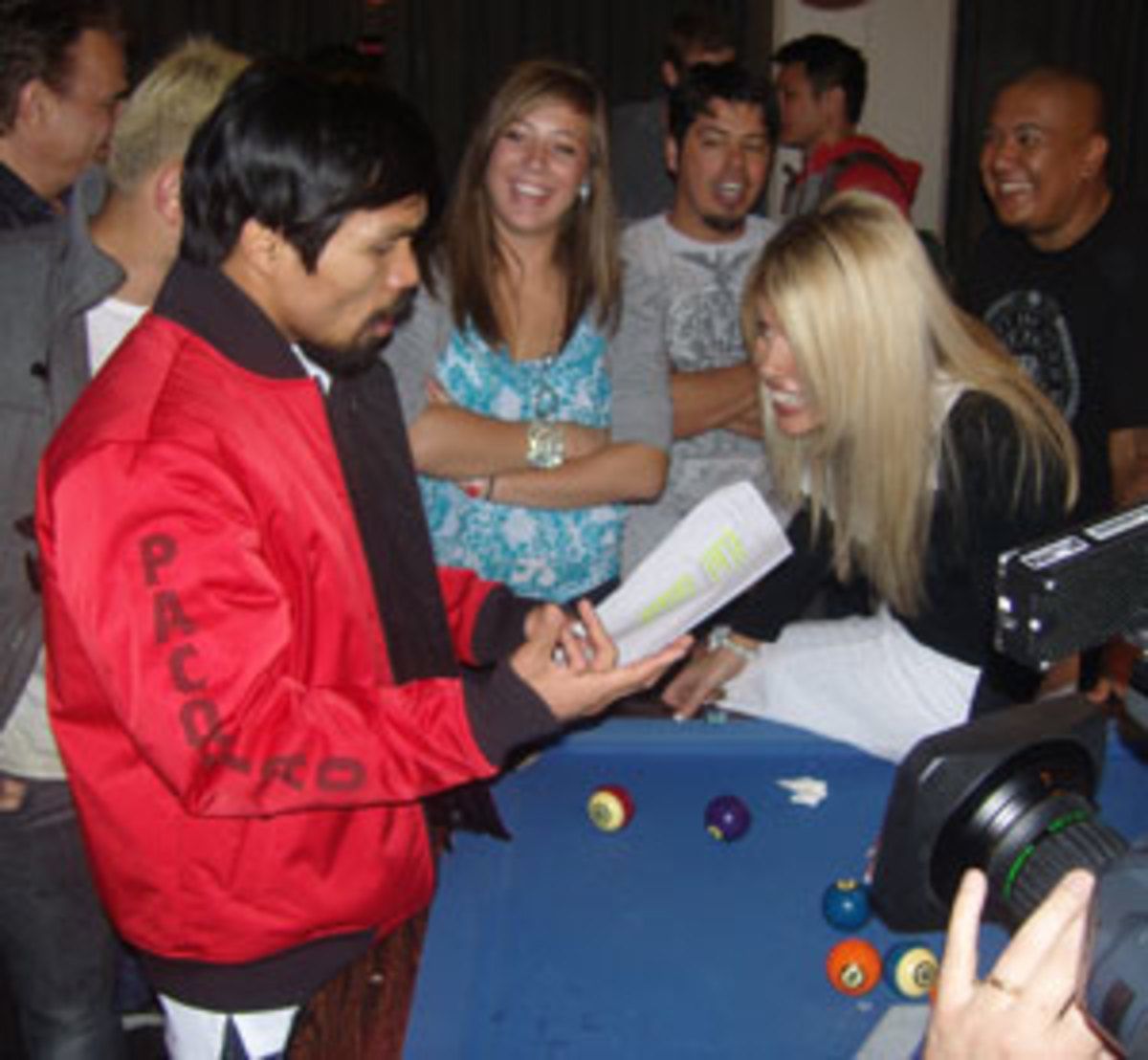 pacquiao-kimmel