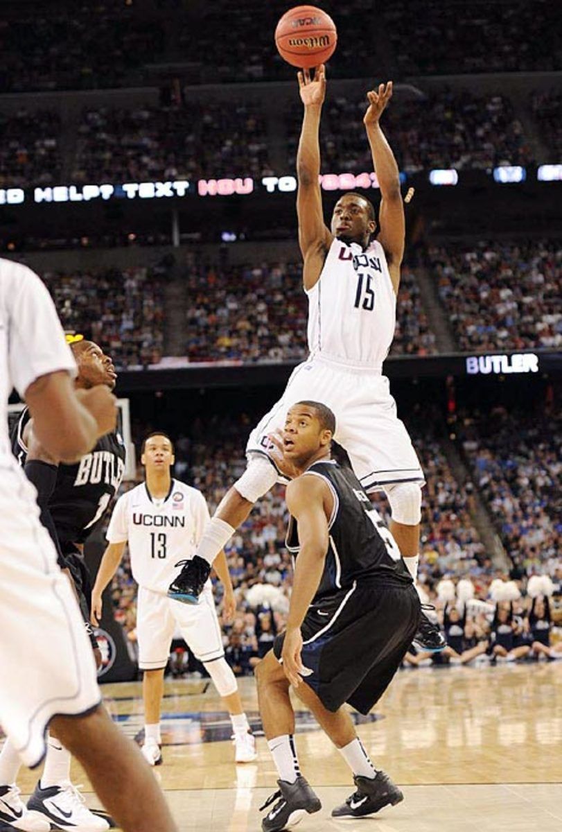 0.op1a-25224-mid.jpg