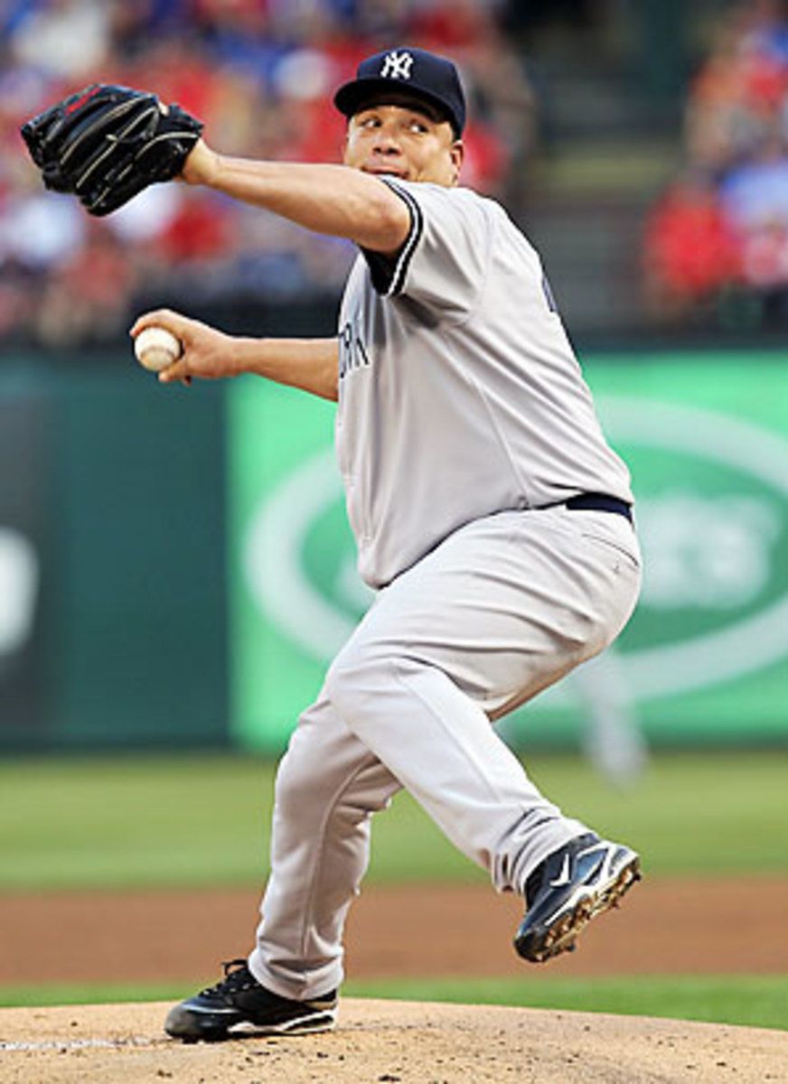 bartolo-colon.jpg