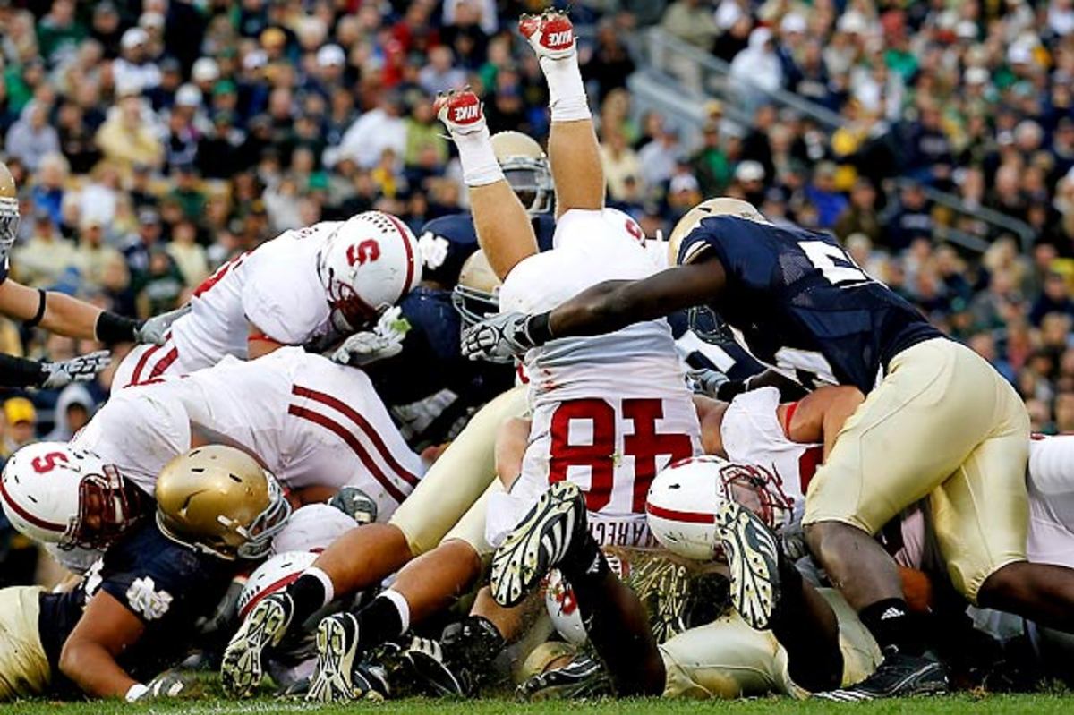 stanford-notredame.jpg
