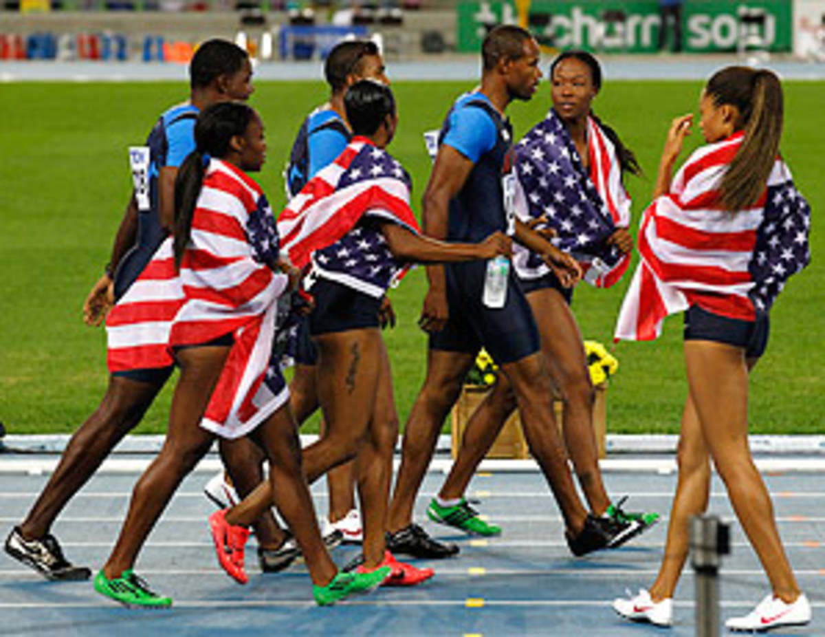Mens-4x100-relay.jpg