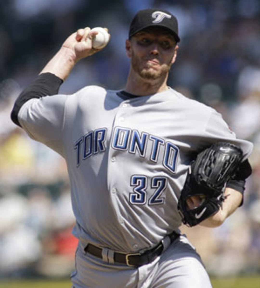 Roy-Halladay.jpg