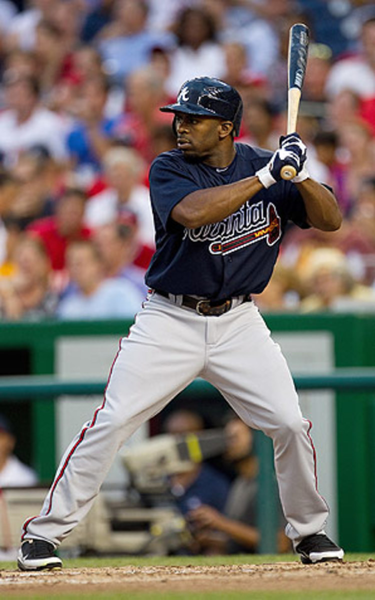 Michael-Bourn.jpg