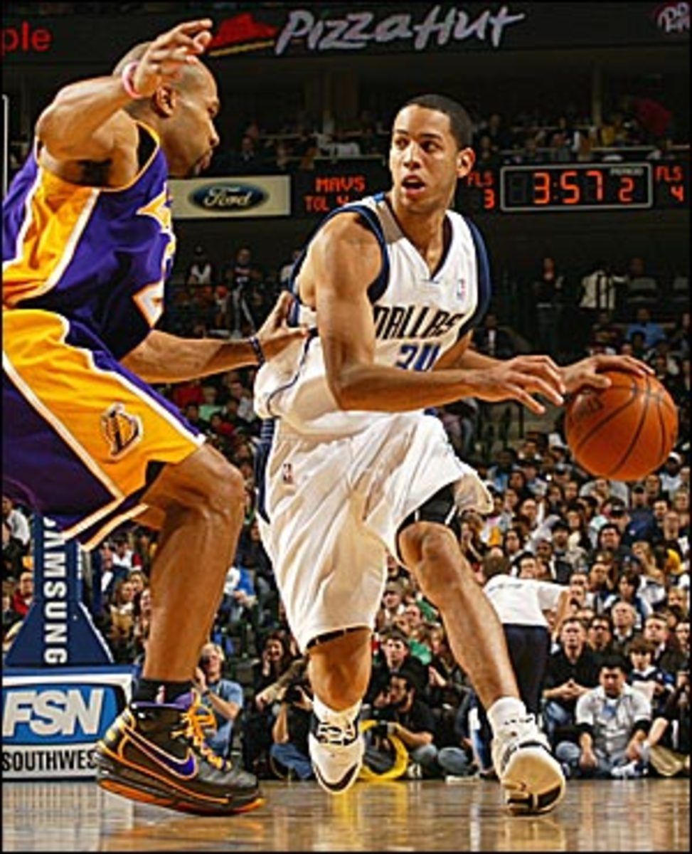 p1_harris-SI.jpg