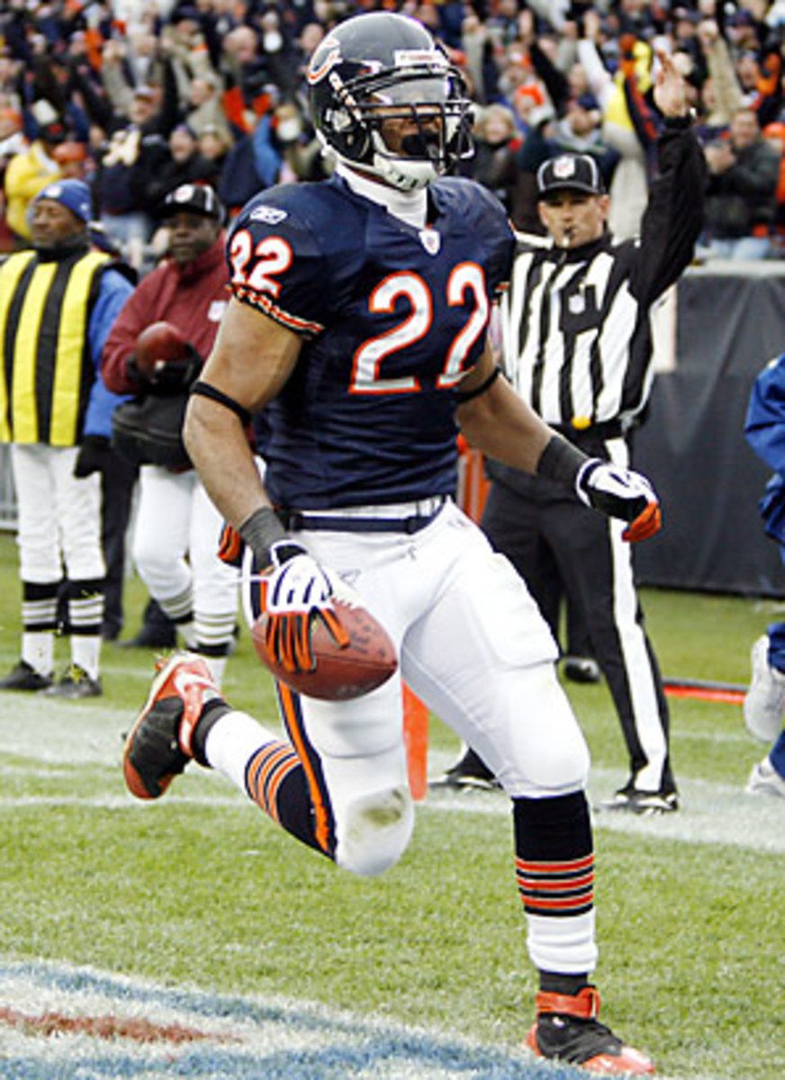 matt-forte1.jpg