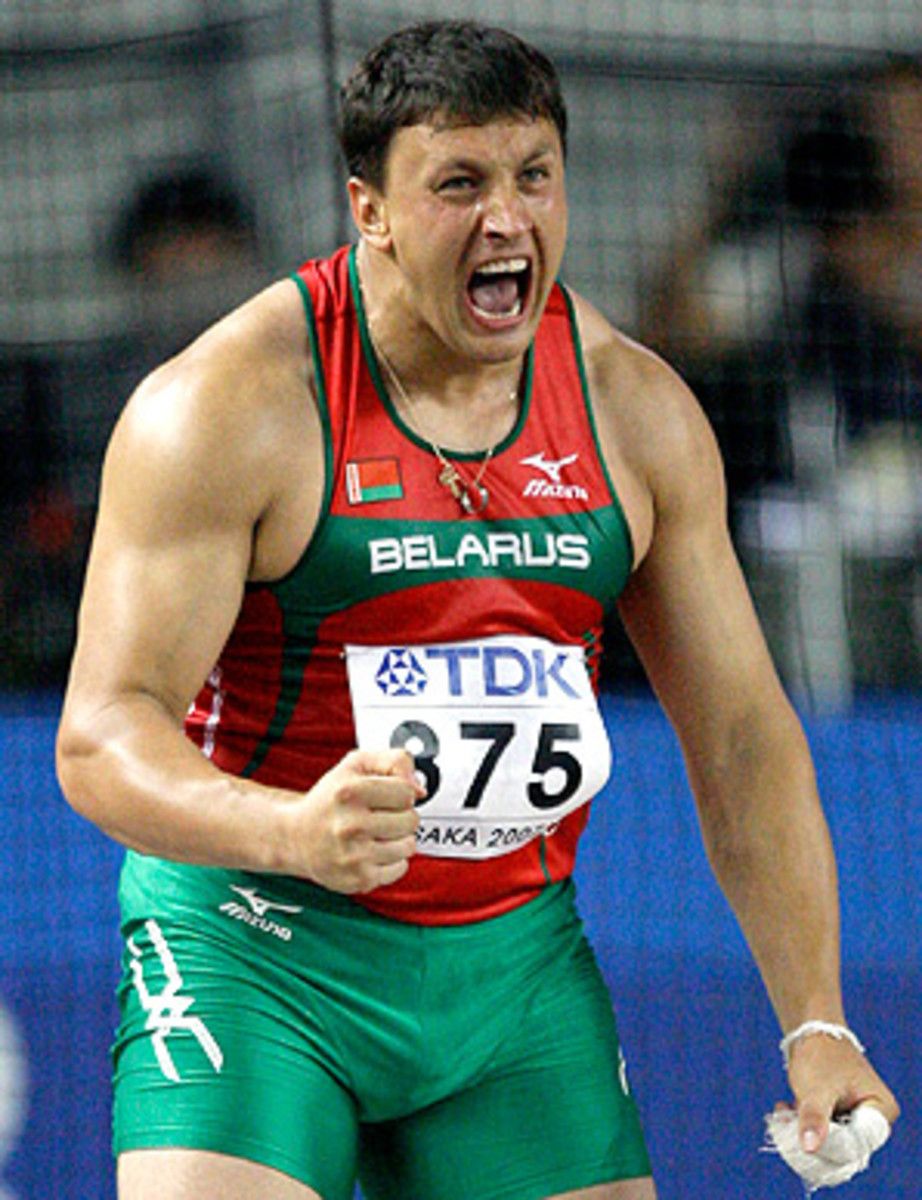 Ivan-Tsikhan-1.jpg