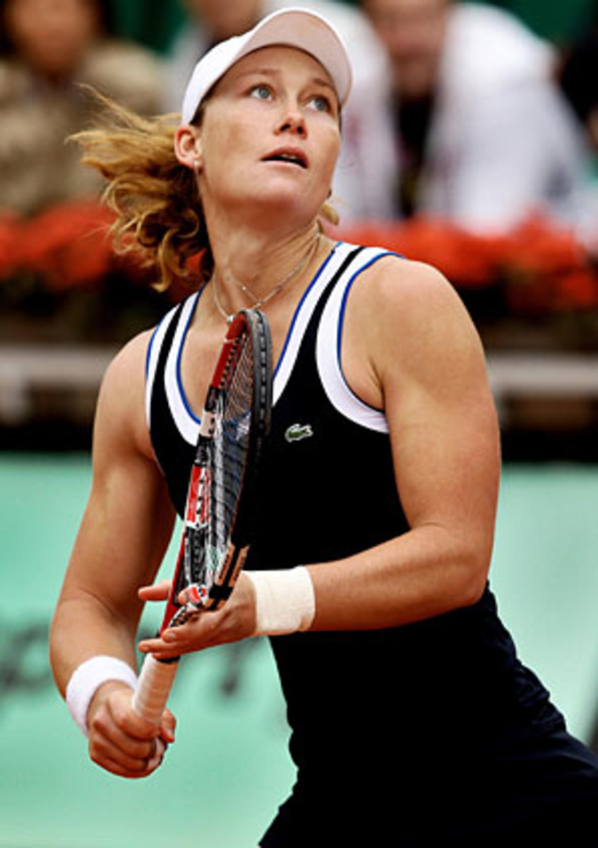 stosur-st.jpg