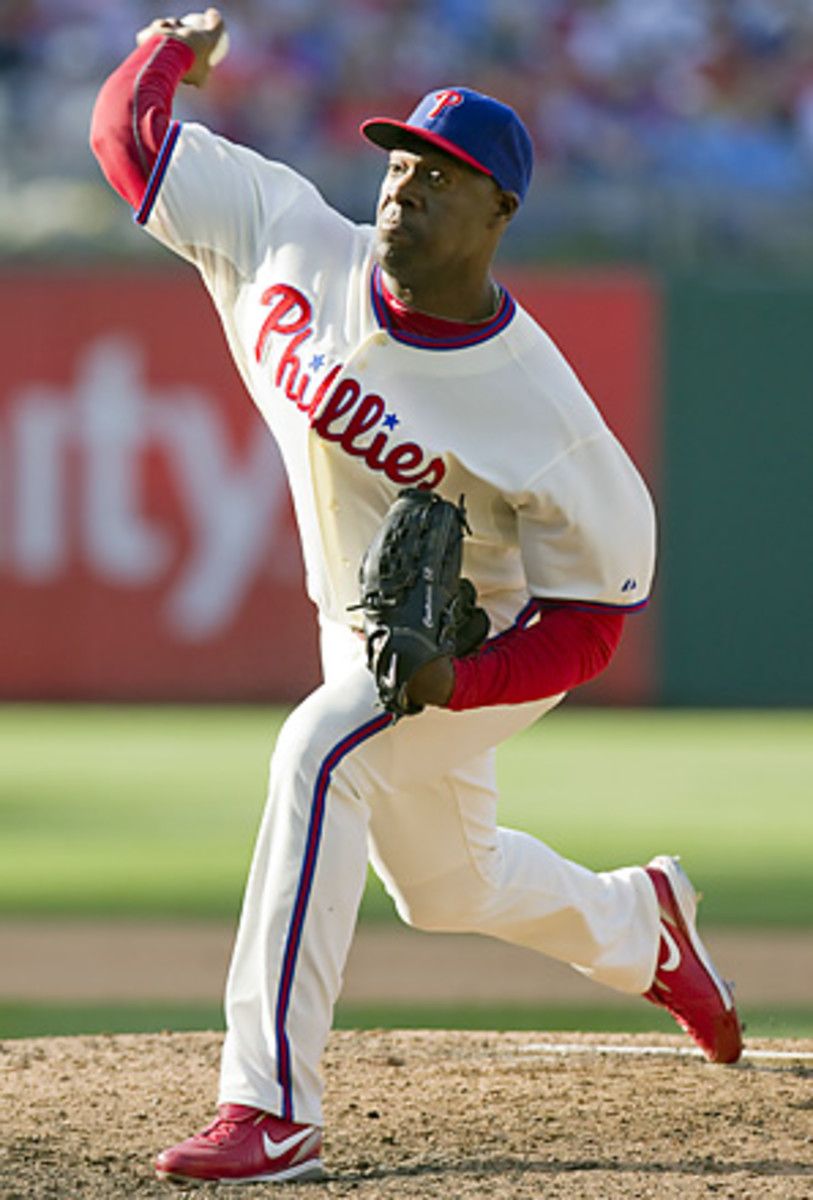 jose-contreras.jpg