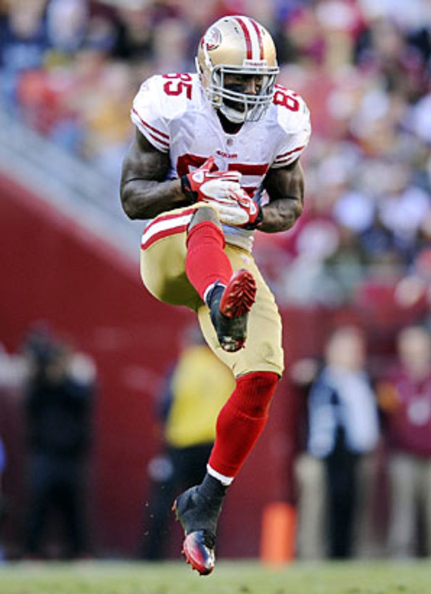 vernon-davis.jpg