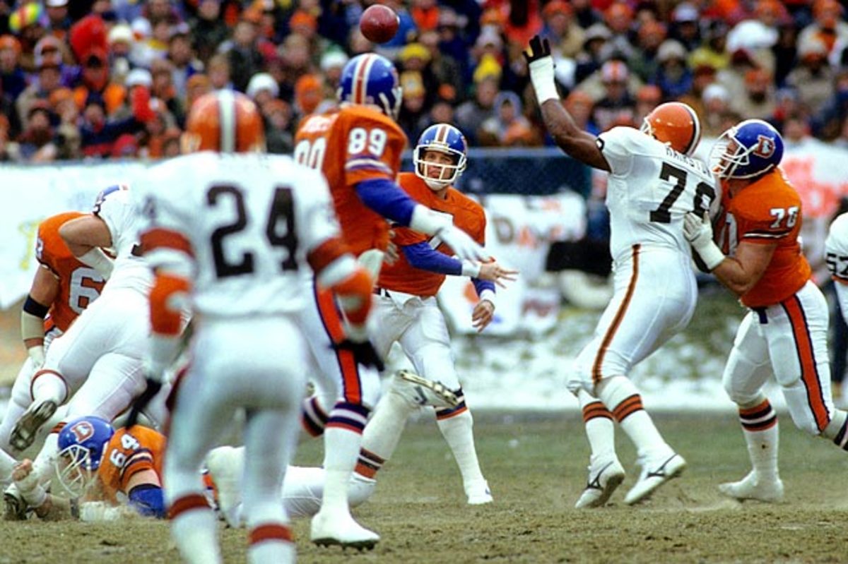 john-elway-1986-afc-championship.jpg