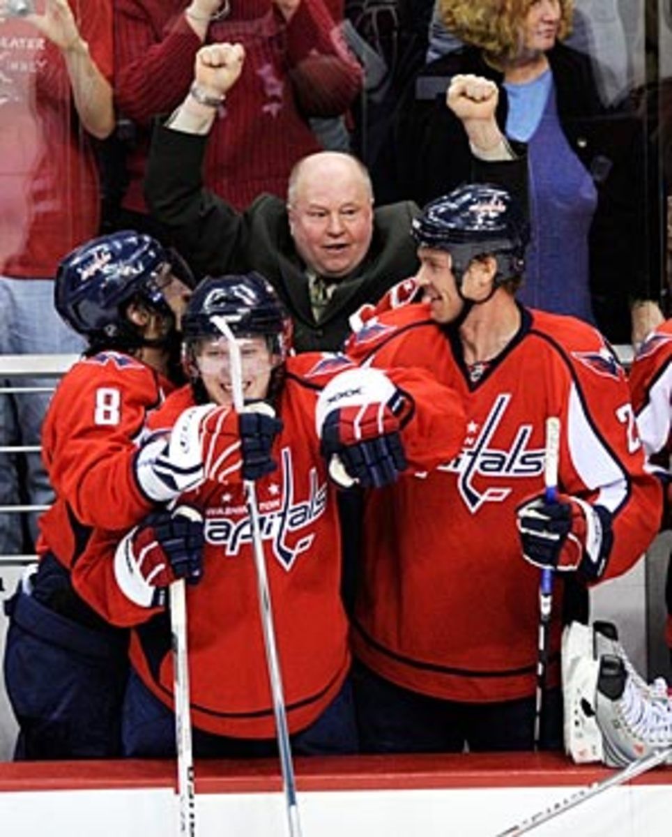 bruce-boudreau.jpg