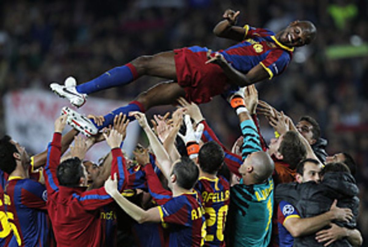 abidal_298.jpg