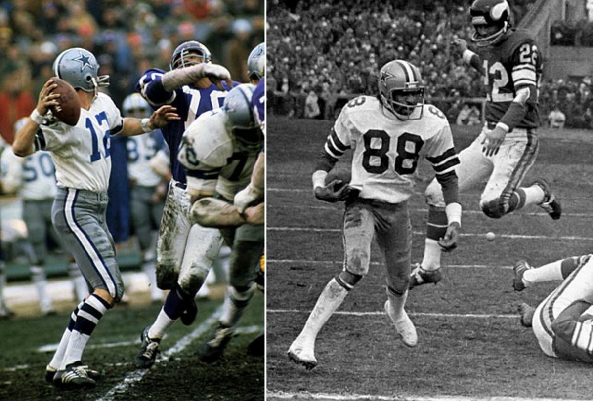 roger-staubach-drew-pearson-hail-mary.jpg