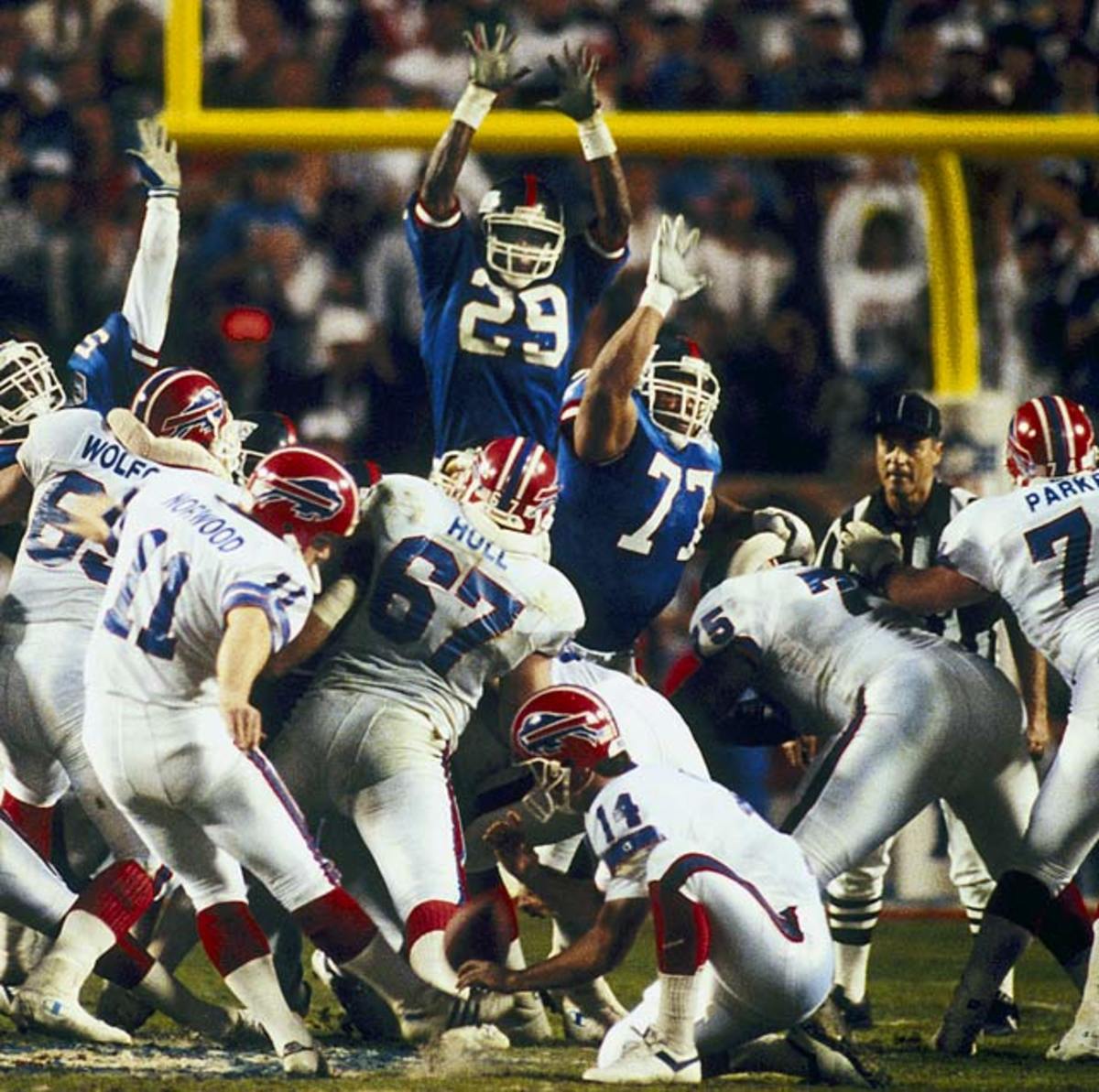 scott-norwood-super-bowl-xxv.jpg