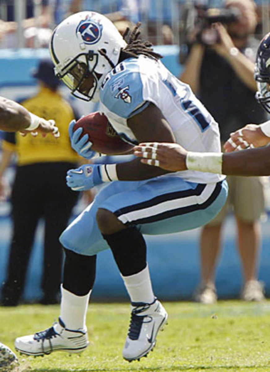 chris-johnson.jpg