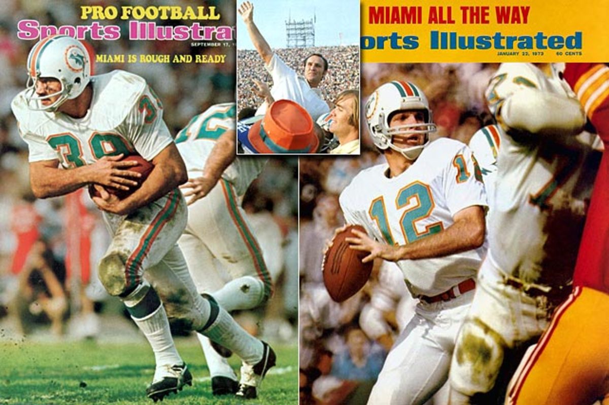 csonka-griese-shula.jpg