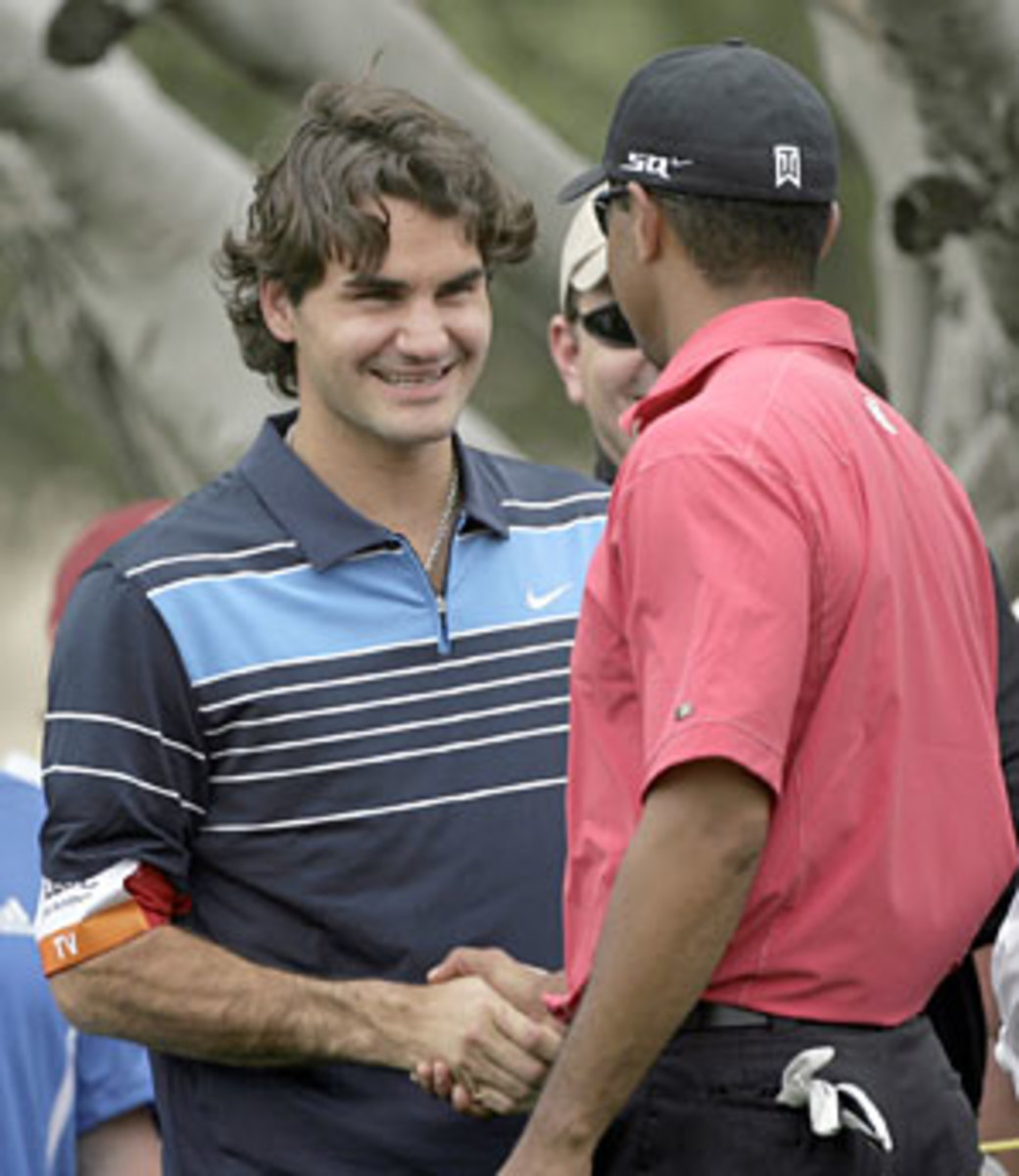 federer-woods.jpg