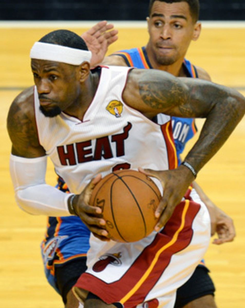 lbj-getty.jpg