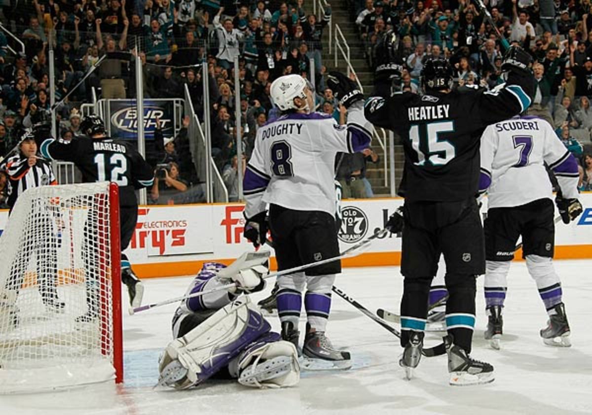 kings-sharks