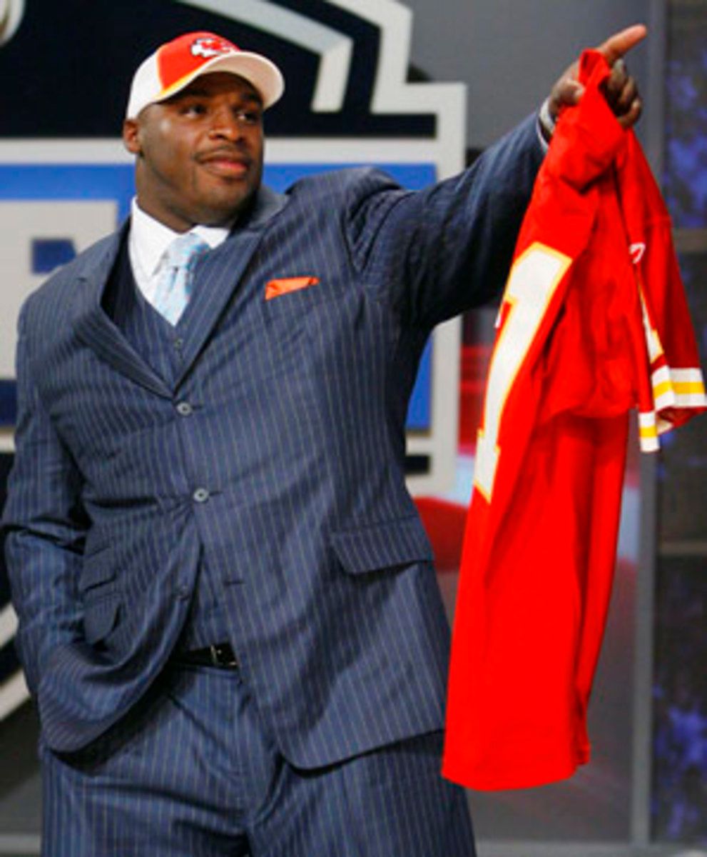 NFL-Draft-Football.jpg