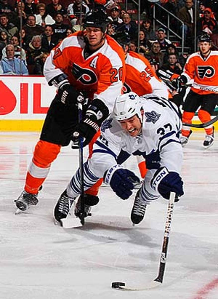 chris-pronger